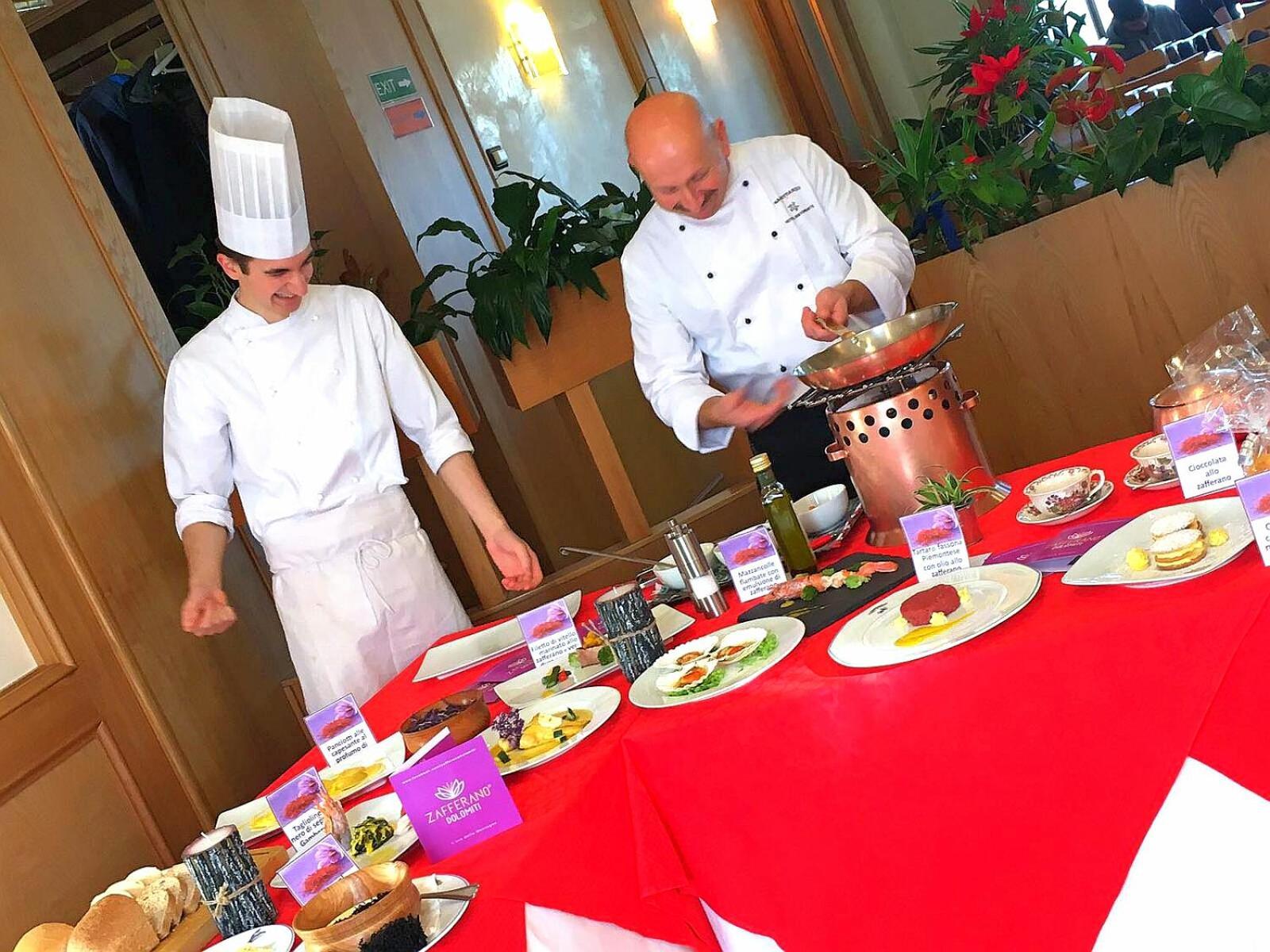 Hotel Ristorante Sagittario Фелтре Екстериор снимка